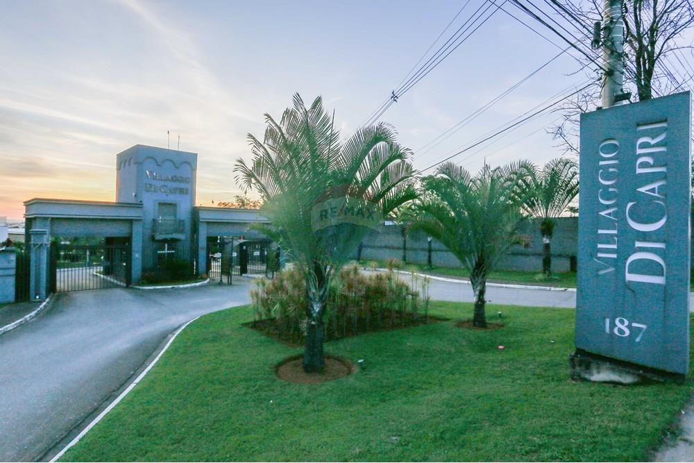 Casa de Condomínio - Alugar - Votorantim , São Paulo - _MG_9877.jpg - 630601142-74