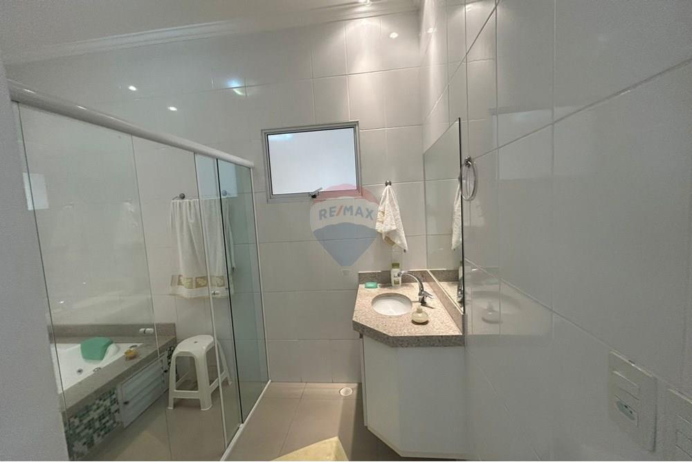 Casa de Condomínio - Venda - São José do Rio Preto , São Paulo - WhatsApp Image 2025-09-10 at 10.05.00 (2).jpeg - 631381028-8