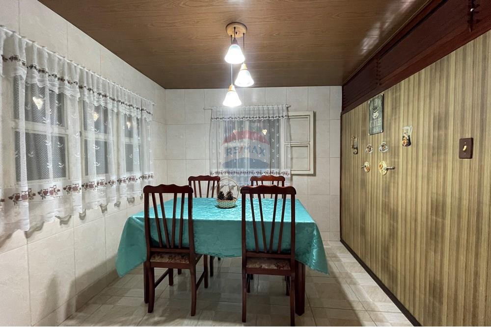 Casa - Venda - Nova Friburgo , Rio de Janeiro - IMG_1700.JPG - 630551071-33