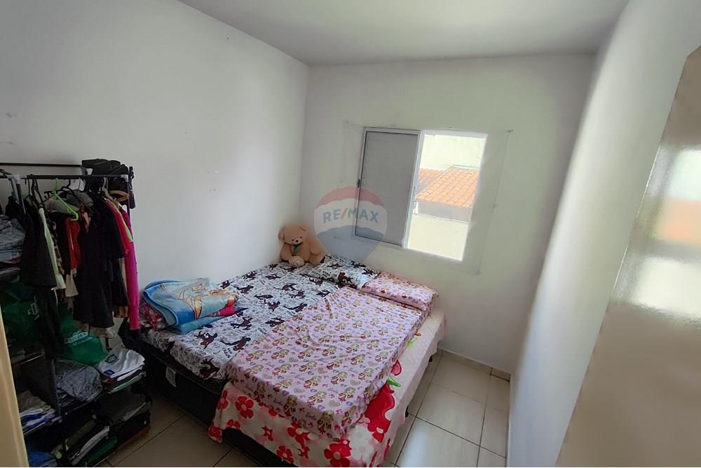 Sobrado - Venda - Lins , São Paulo - foto10.jpg - 630511022-34