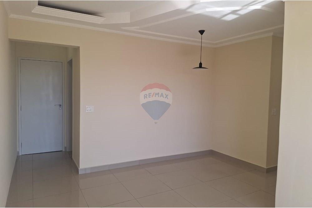 Apartamento - Alugar - Sorocaba , São Paulo - WhatsApp Image 2025-08-12 at 14.17.01.jpeg - 630591044-389