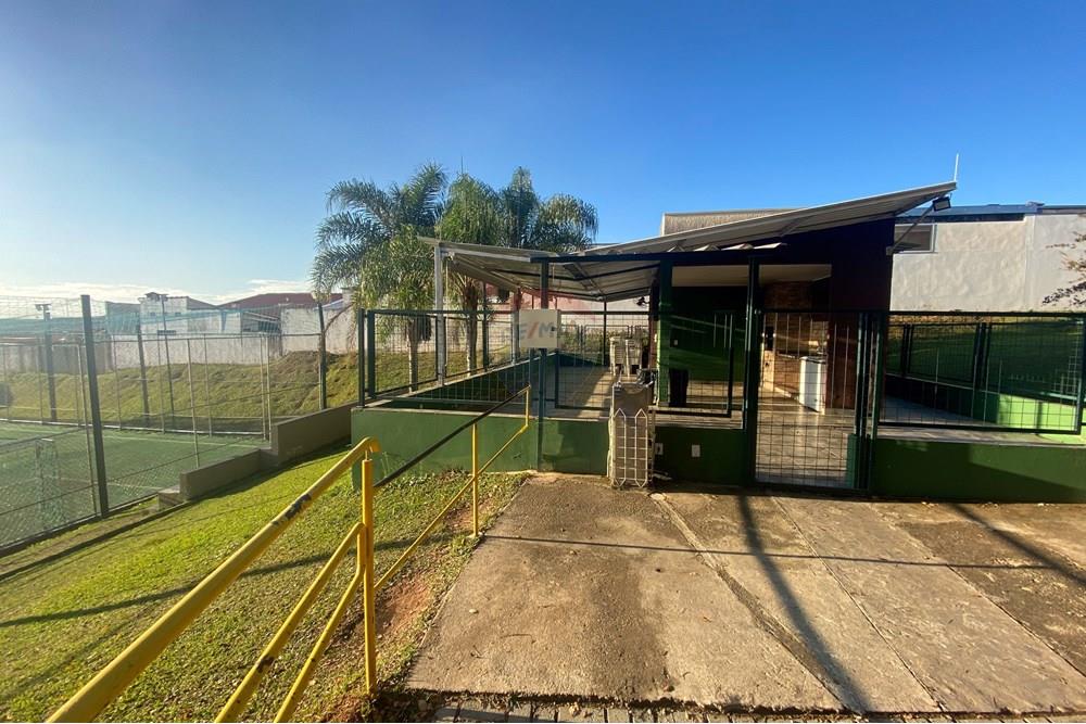 Casa de Condomínio - Venda - Sorocaba , São Paulo - CampoQuiosq.jpg - 630601237-3