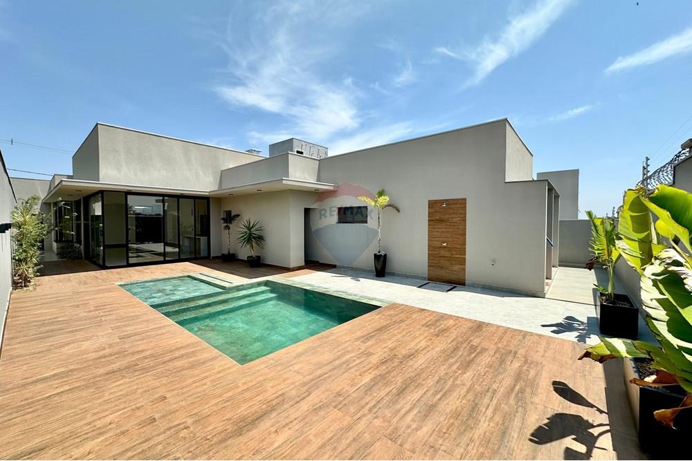 Casa - Venda - Bauru , São Paulo - IMG-20251018-WA0033.jpg - 631401011-109