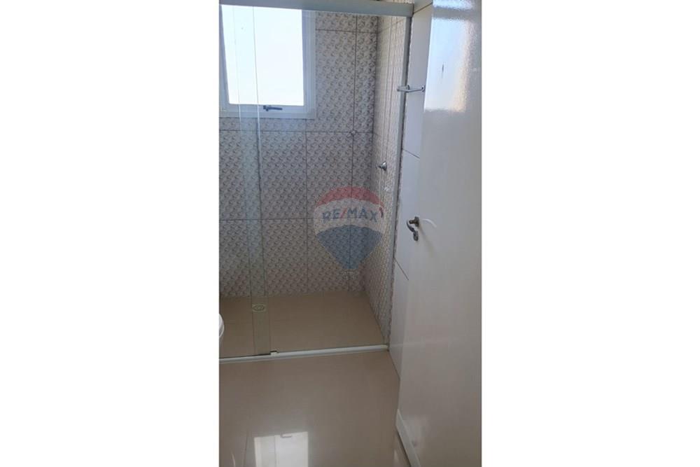 Apartamento - Alugar - Sorocaba , São Paulo - WhatsApp Image 2025-09-30 at 17.16.00 (1).jpeg - 630601274-94