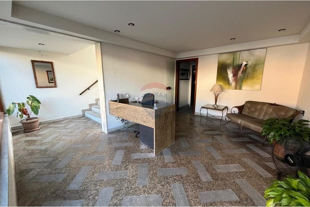 Triplex - Alugar - Teresópolis , Rio de Janeiro - WhatsApp Image 2025-08-11 at 11.48.18 (22).jpeg - 630191015-104