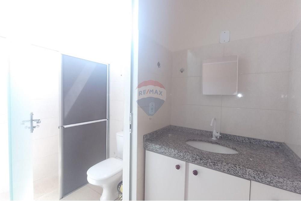 Apartamento - Alugar - Tupã , São Paulo - WhatsApp Image 2025-09-11 at 16.18.00 (3).jpeg - 630151076-76