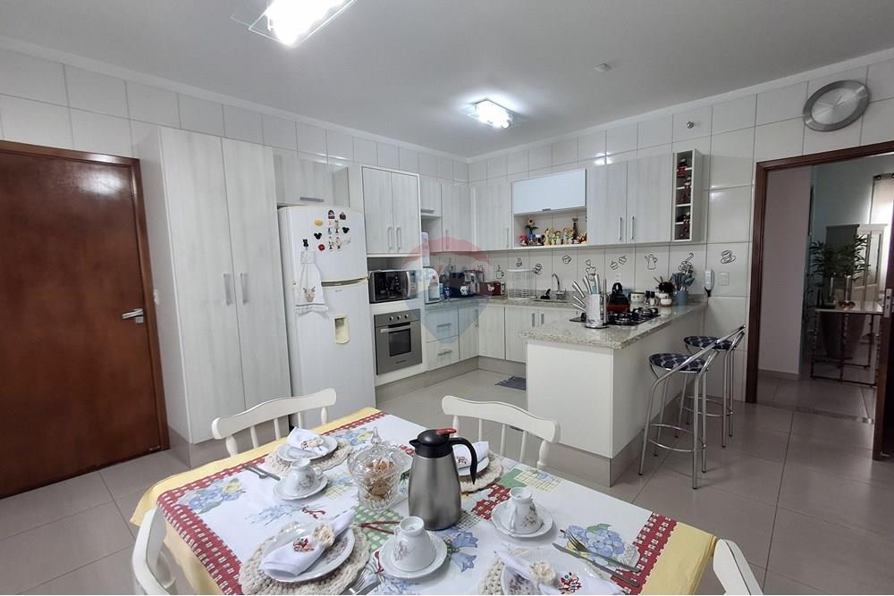 Casa - Venda - Lins , São Paulo - 20250928_101013.jpg - 630511048-34