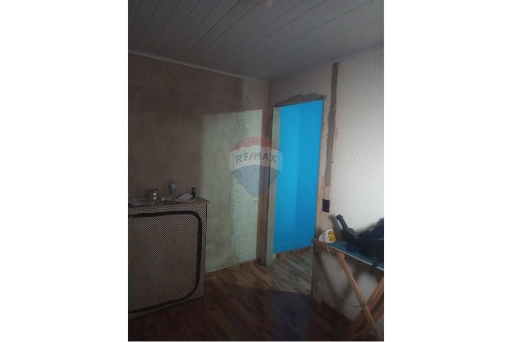 Casa - Venda - Araçatuba , São Paulo - IMG_20250326_152100_113.jpg - 630541047-12