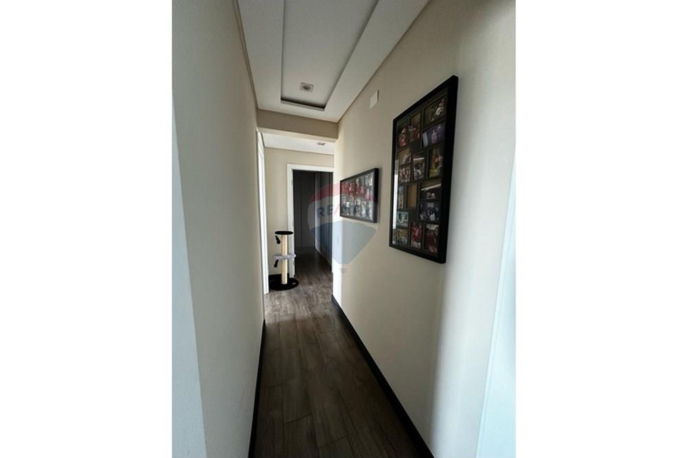 Apartamento - Venda - Guarulhos , São Paulo - A0DB0644-DD68-490D-9516-C84DD698A7A8.jpeg - 630251110-4