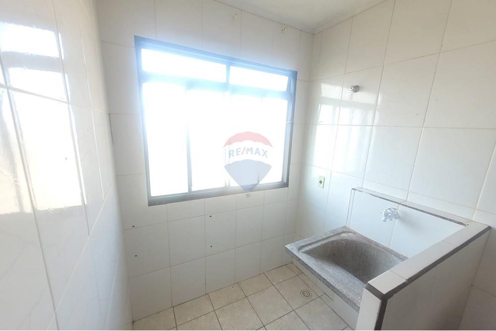 Apartamento - Venda - Bauru , São Paulo - WhatsApp Image 2025-08-23 at 11.37.27 (1).jpeg - 631401011-108