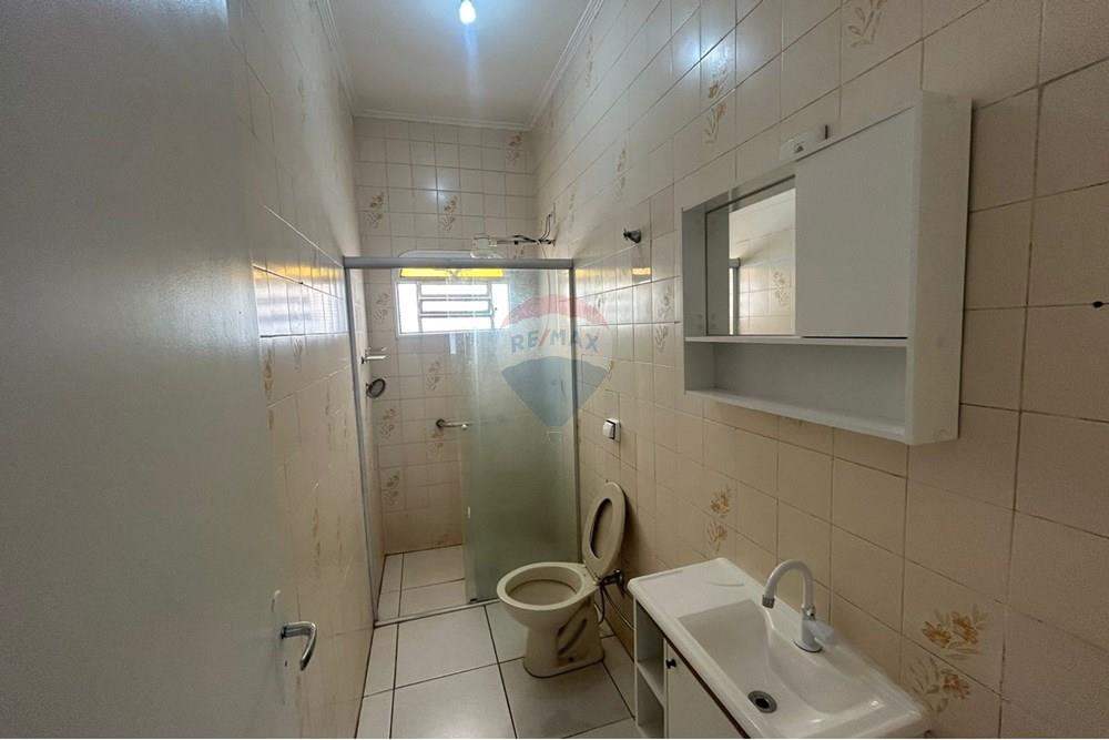 Casa - Venda - São José do Rio Preto , São Paulo - Imagem do WhatsApp de 2025-06-06 à(s) 12.36.56_2146503b.jpg - 631381028-13