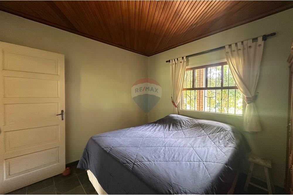 Chácara / Sítio / Fazenda - Venda - Ibiúna , São Paulo - 20.jpeg - 631331006-100