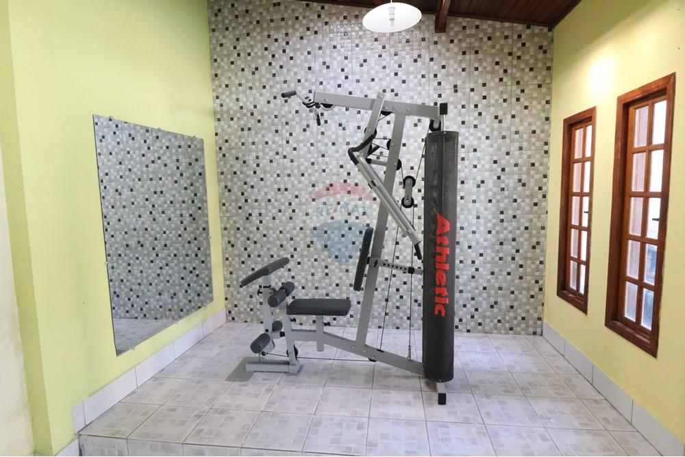 Chácara / Sítio / Fazenda - Venda - Mairiporã , São Paulo - 51.JPG - 631361005-130