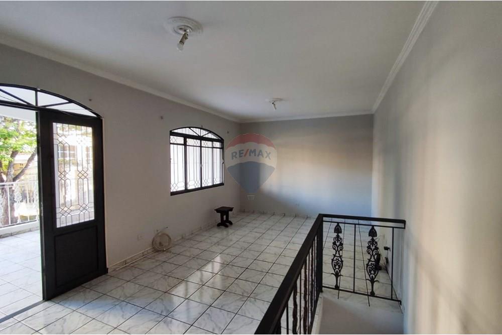 Casa - Alugar - Sorocaba , São Paulo - IMG-20250807-WA0038.jpg - 630601169-11