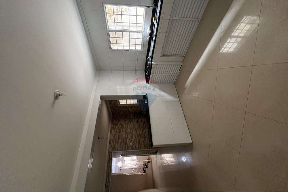 Casa - Alugar - Mogi das Cruzes , São Paulo - IMG_7985.jpeg - 630281025-141