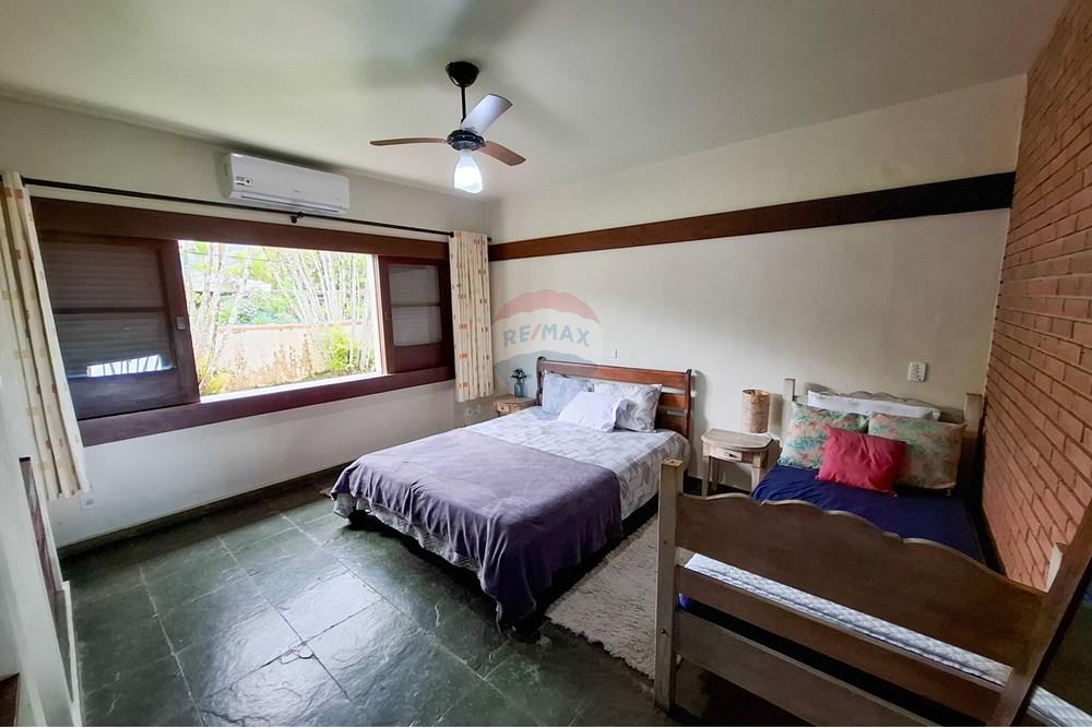 Casa de Condomínio - Alugar - Caraguatatuba , São Paulo - 29.jpg - 631571011-4