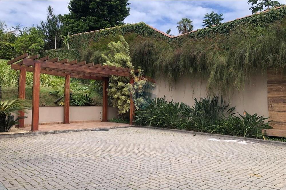 Casa - Venda - Arujá , São Paulo - IMG-20250116-WA0089.jpg - 631491001-50