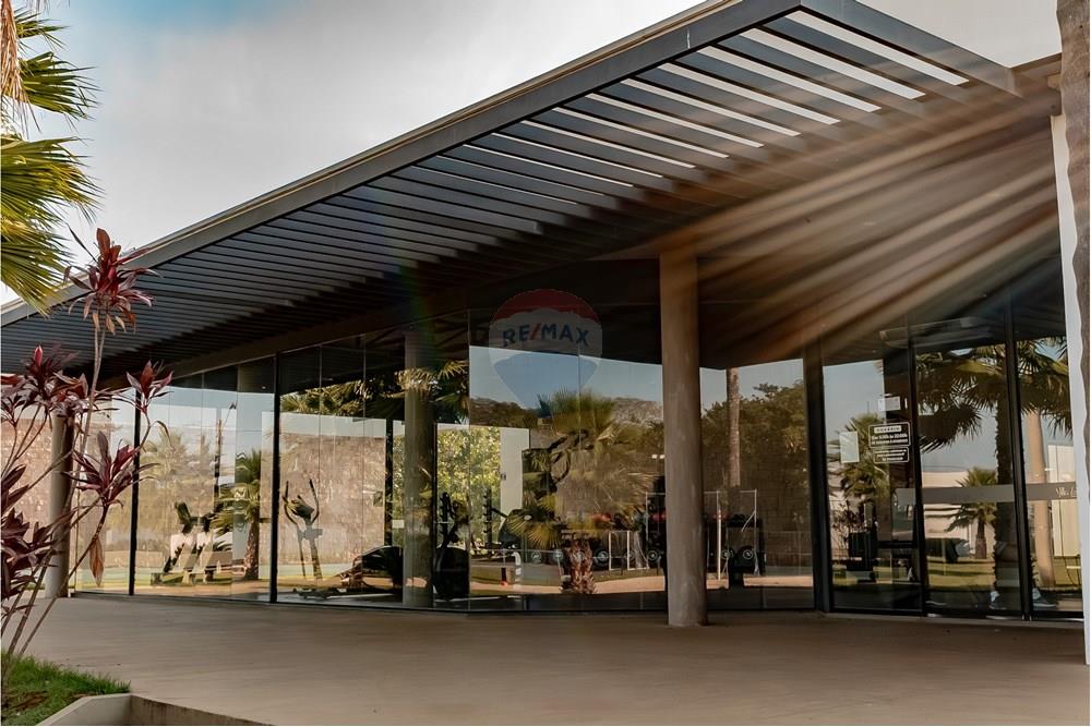 Terreno - Venda - Birigui , São Paulo - DSC09564.jpeg - 630851048-14