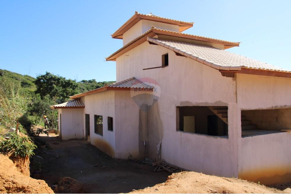 Casa de Condomínio - Venda - Armação dos Búzios , Rio de Janeiro - WhatsApp Image 2025-06-18 at 16.10.22.jpeg - 631591036-3