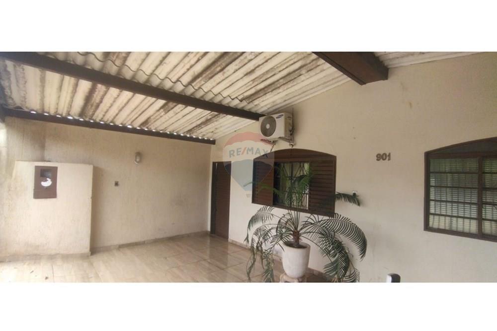 Casa - Venda - Andradina , São Paulo - WhatsApp Image 2025-09-28 at 11.13.51.jpeg - 631201029-102