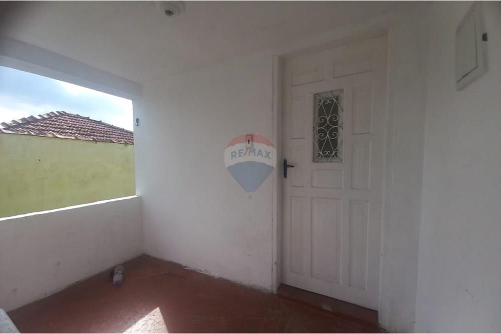 Casa - Alugar - Mauá , São Paulo - WhatsApp Image 2025-08-15 at 16.03.30 (2).jpeg - 630751035-219