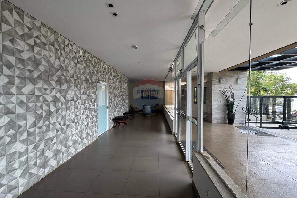 Apartamento - Venda - Araçatuba , São Paulo - 0a694db7-46a5-42d3-82e0-8f64f65a5060.jpg - 630541007-99