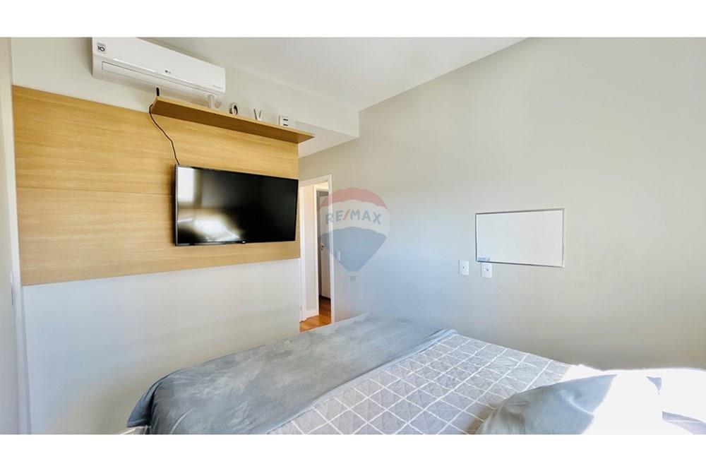 Apartamento - Venda - Sorocaba , São Paulo - IMG_8889.JPG - 630591261-15