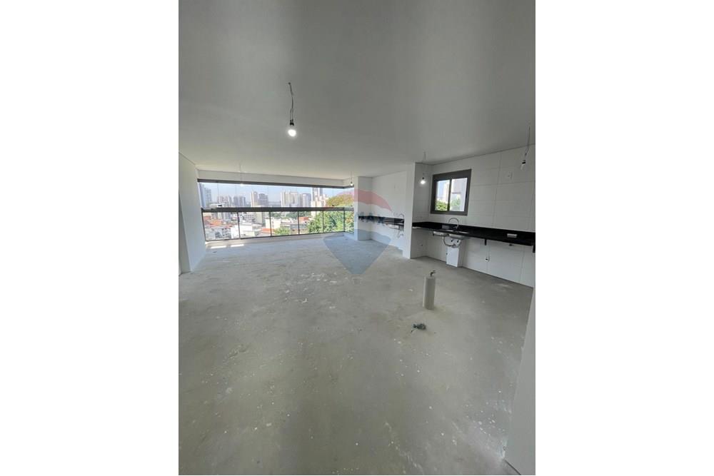 Apartamento - Venda - Guarulhos , São Paulo - 9fa7e8e4-1bf4-42fd-83c8-ef487ddc40d3.jpg - 631421001-145