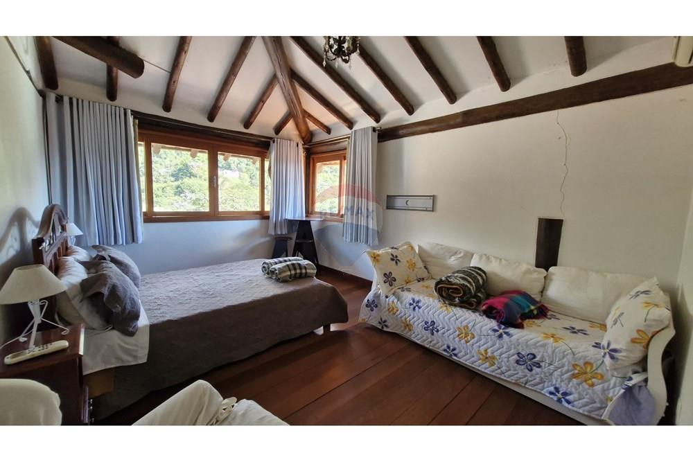 Casa - Alugar - Petrópolis , Rio de Janeiro - PHOTO-2025-07-06-19-50-19 (1).jpg - 630131015-87