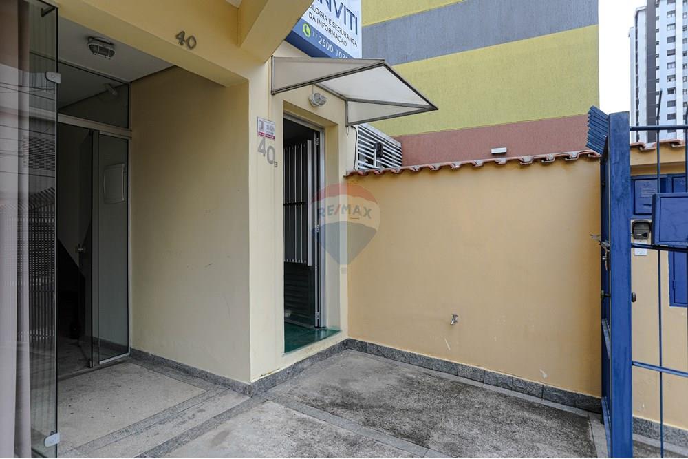 Cj. Comercial/ Sala - Venda - Mogi das Cruzes , São Paulo - Rua Rangel Pestana, 40 - Remax-29.jpg - 630281021-154