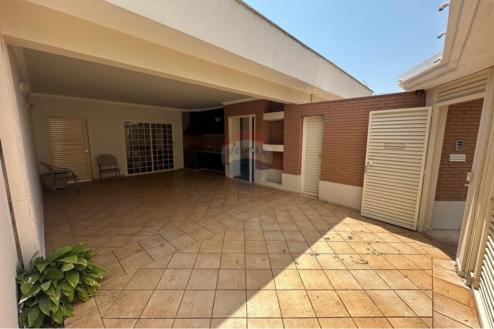 Casa - Alugar - Lins , São Paulo - WhatsApp Image 2025-10-01 at 14.51.48.jpeg - 631011013-1227