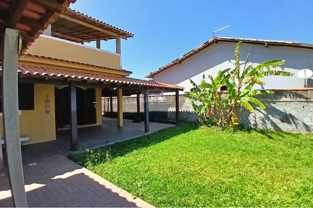 Casa - Venda - São Pedro da Aldeia , Rio de Janeiro - 20250920_100317.jpg - 631591029-39