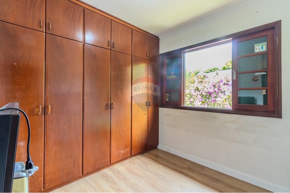 Casa de Condomínio - Venda - Sorocaba , São Paulo - IMG_8499-HDR.jpg - 630591044-342