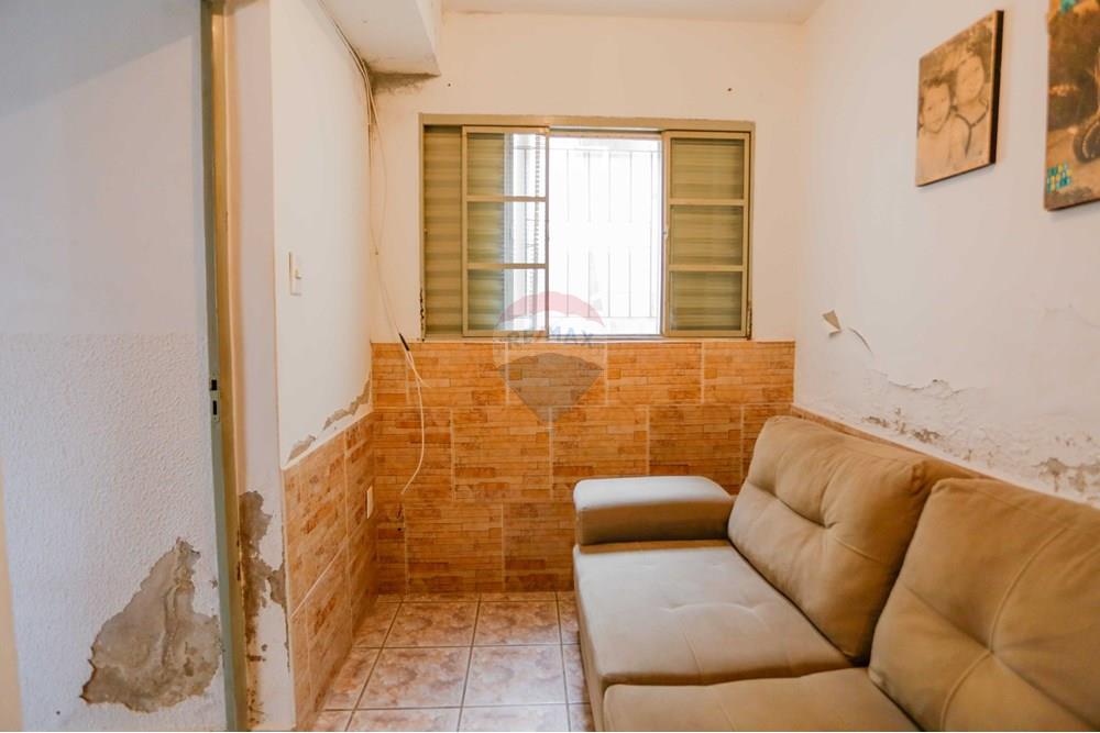 Casa - Venda - Sorocaba , São Paulo - _MG_8884.jpg - 630601141-7