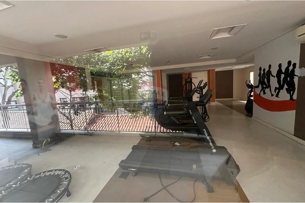 Apartamento - Venda - São Paulo , São Paulo - WhatsApp Image 2025-04-27 at 16.26.32 (1).jpeg - 630251100-27