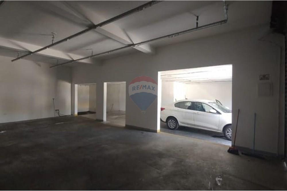 Galpão - Alugar - Santo André , São Paulo - loja-para-alugar-362-m-vila-alto-de-santo-andre-santo-andre-sp1732050705151swknc.jpg - 630751057-81