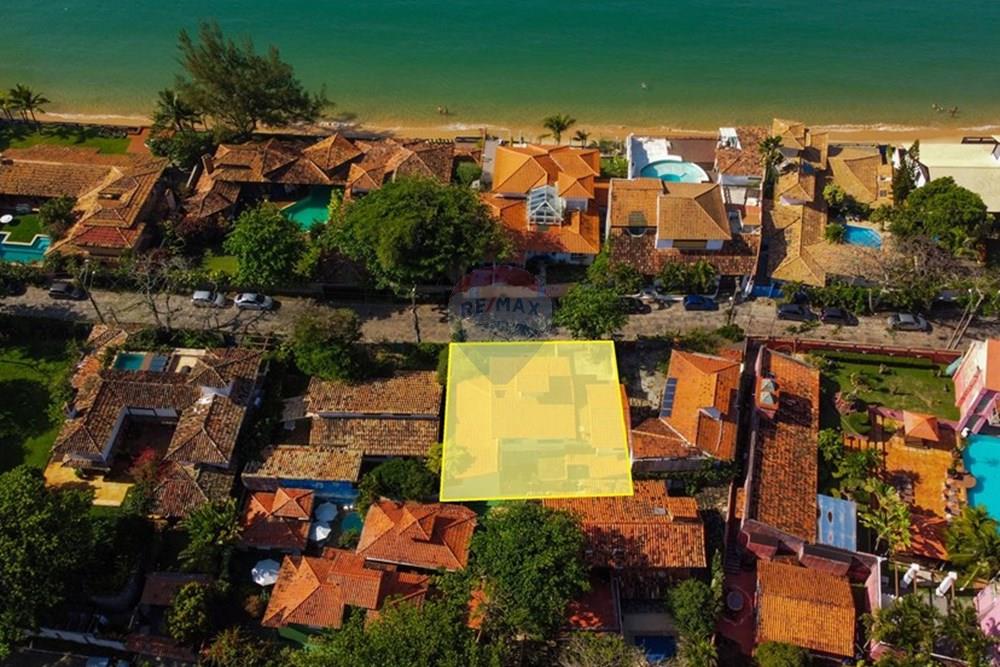 Casa - Venda - Armação dos Búzios , Rio de Janeiro - marcação 02.jpg - 630391002-129