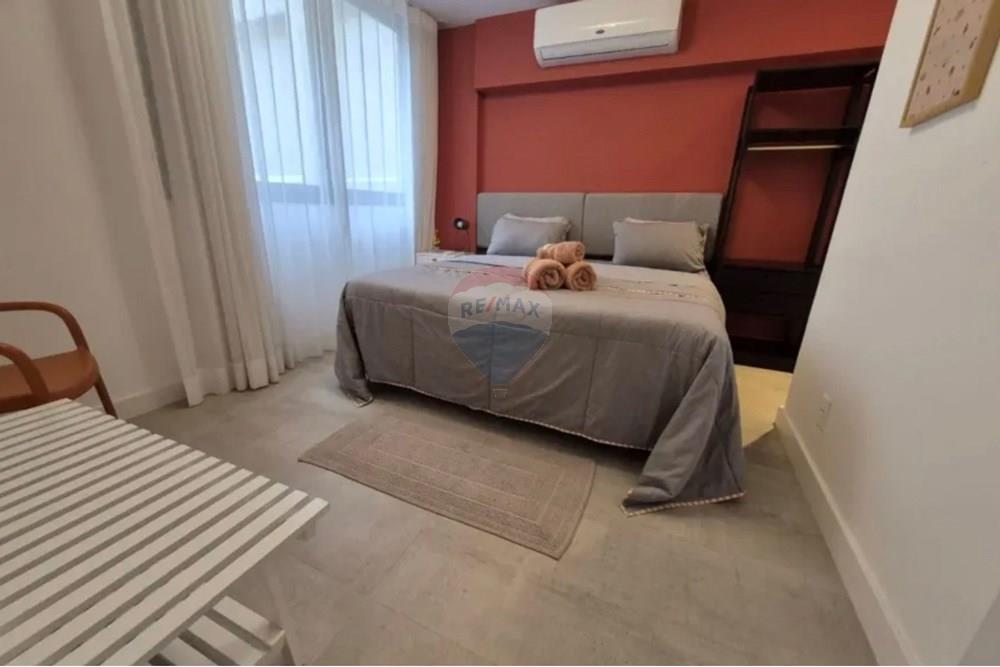 Apartamento - Venda - Rio de Janeiro , Rio de Janeiro - Screenshot 2025-10-22 at 14.52.53.jpeg - 630411002-206