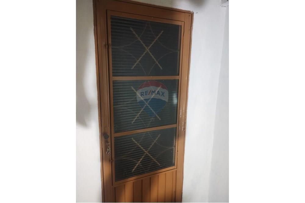 Casa Comercial - Venda - São Roque , São Paulo - WhatsApp Image 2025-08-11 at 13.45.24.jpeg - 631601014-36