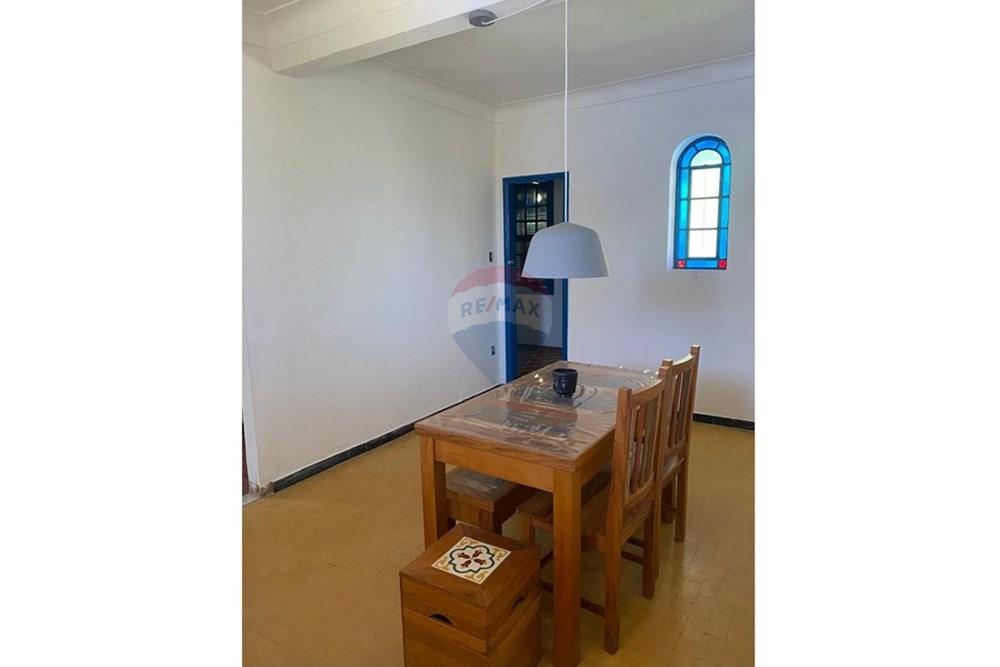 Duplex - Venda - São Pedro da Aldeia , Rio de Janeiro - WhatsApp Image 2025-08-07 at 15.00.25 (3).jpeg - 631591029-34