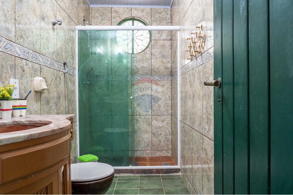 Casa - Venda - São Pedro da Aldeia , Rio de Janeiro - ROX00206-HDR.jpg - 630361033-82