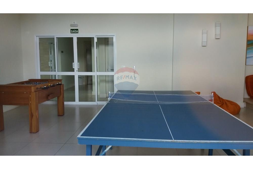 Residenziale - Appartamento - Jacareí , San Paolo - BR - Eco Vitta 13.jpg - 631471007-153