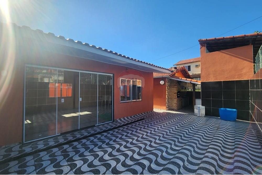 Casa de Condomínio - Venda - Rio de Janeiro , Rio de Janeiro - IMG-20250630-WA0007.jpg - 630291064-12