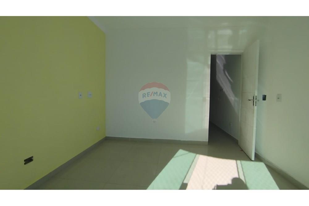 Apart Hotel/ Flat - Alugar - Mauá , São Paulo - WhatsApp Image 2025-08-01 at 11.15.47.jpeg - 630751047-120