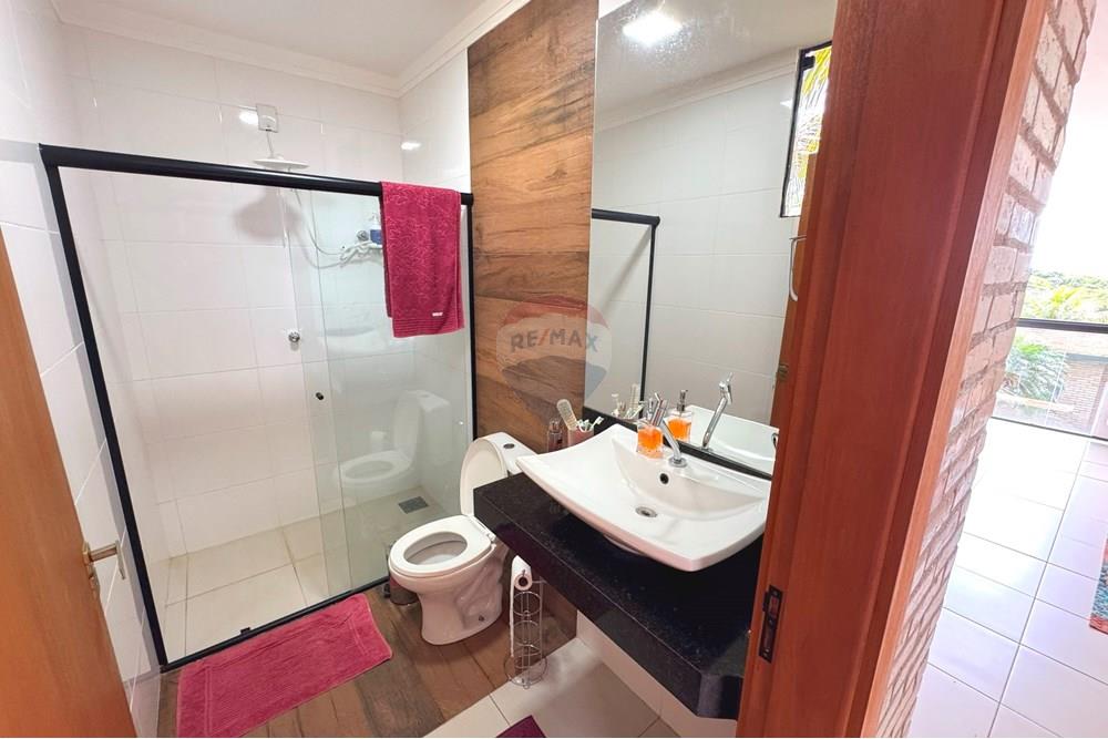 Casa de Condomínio - Venda - Araçatuba , São Paulo - 20250425_174623122_iOS.jpg - 630541040-69