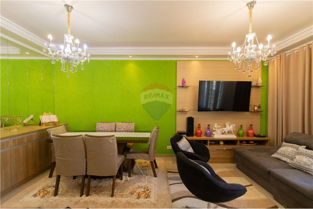 Casa - Venda - São Paulo , São Paulo - 6 - 630251012-142