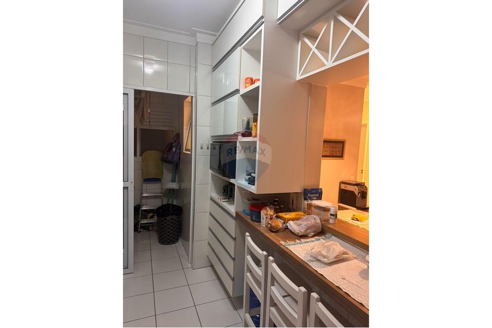Apartamento - Alugar - Votorantim , São Paulo - 82c9a0c8-7cea-4cda-be26-c4eae301976b.jpeg - 630591167-74