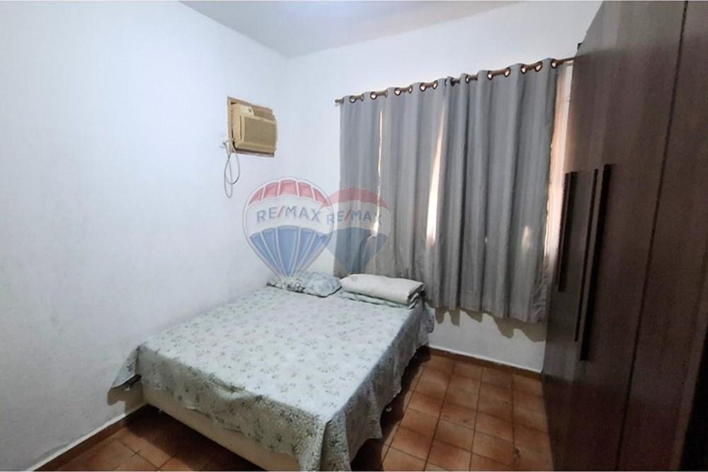 Casa - Venda - Rio de Janeiro , Rio de Janeiro - 9.jpg - 630291072-9