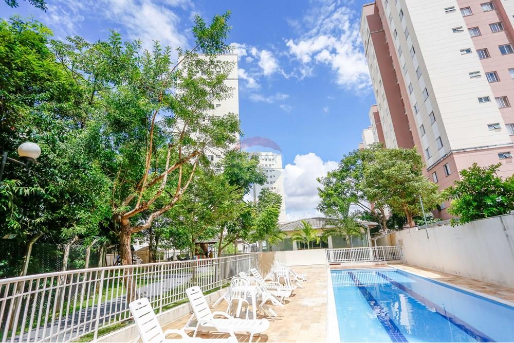 Apartamento - Venda - Sorocaba , São Paulo - _MG_5269.jpg - 630601129-75