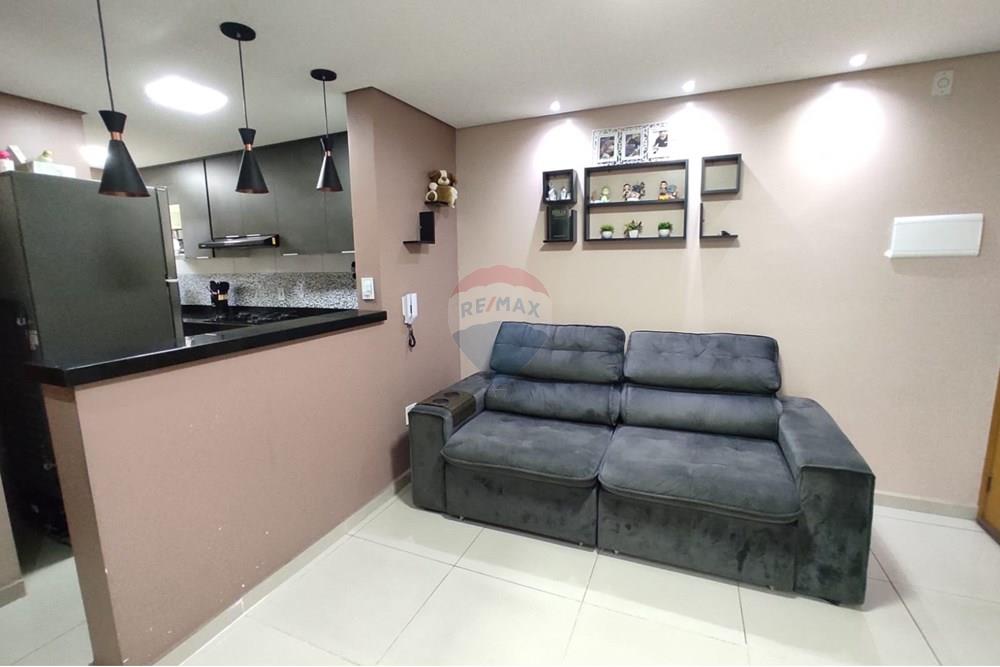 Apartamento - Venda - Guarulhos , São Paulo - WhatsApp Image 2025-10-06 at 19.16.36.jpeg - 630251032-175